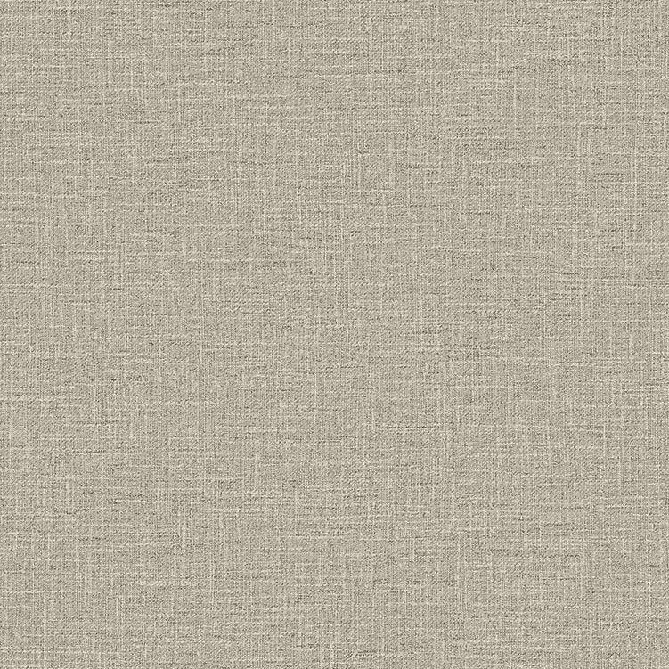 26140 lo catalogo muresco woven importado