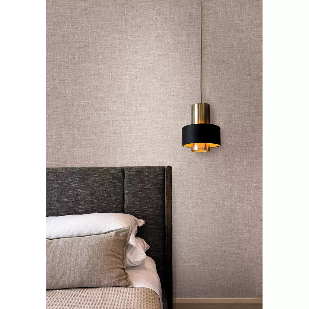 26140 lw catalogo muresco woven importado