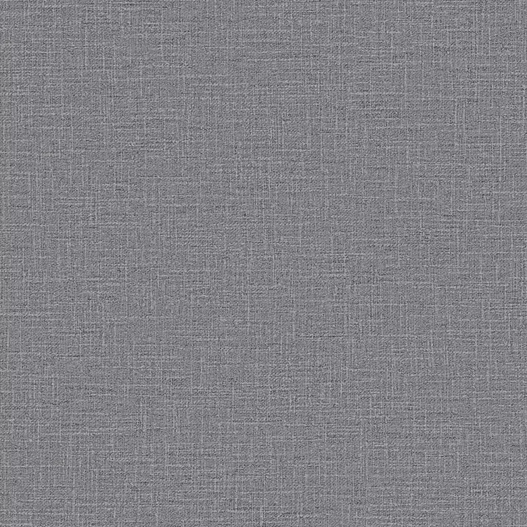 26141 lo catalogo muresco woven importado