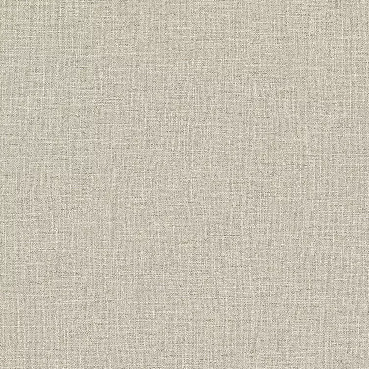 26142 lo catalogo muresco woven importado