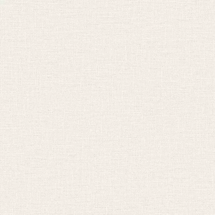 26143 lo catalogo muresco woven importado