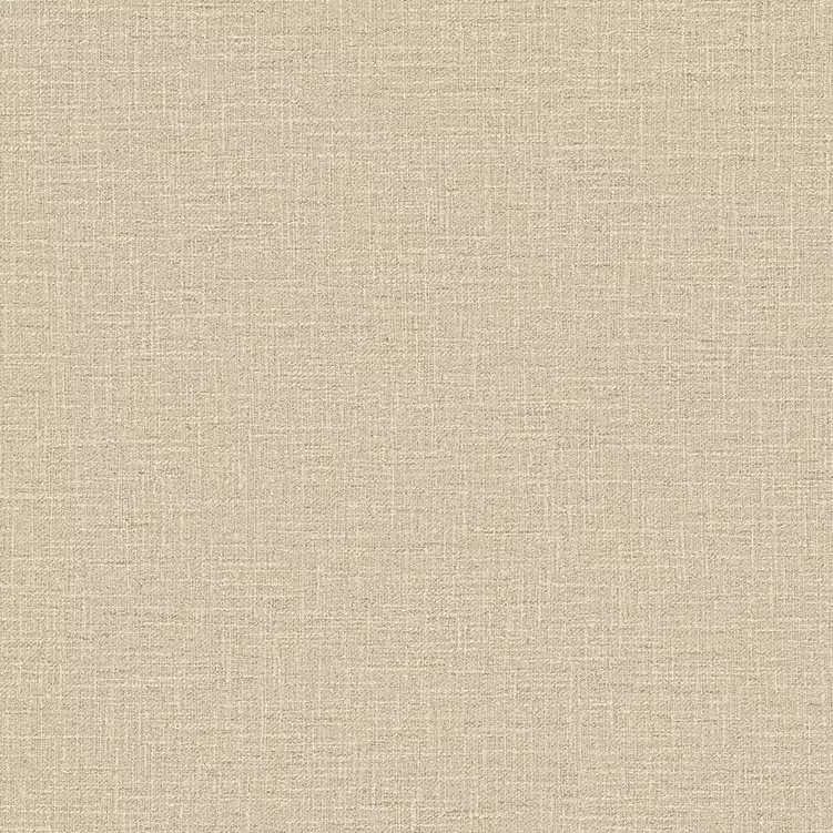 26144 lo catalogo muresco woven importado