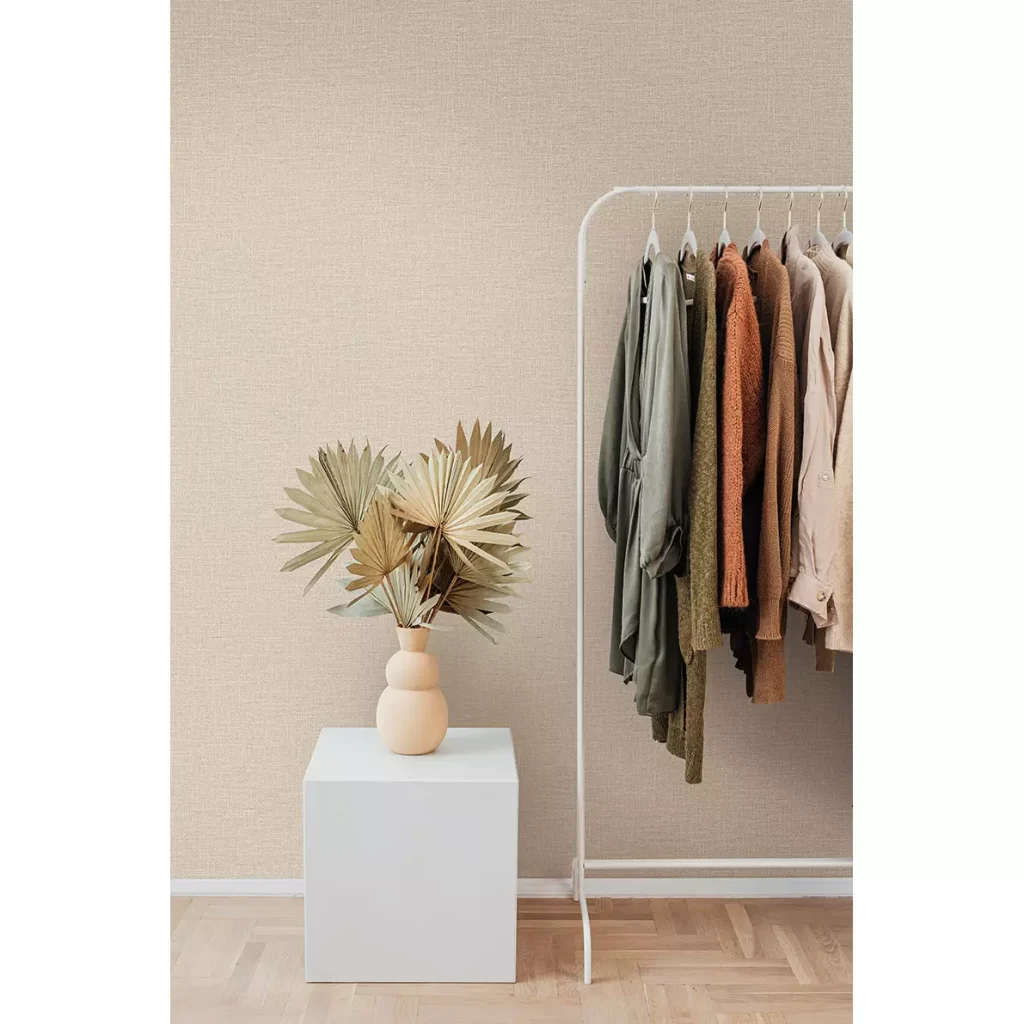 26144 lw catalogo muresco woven importado