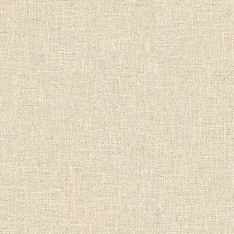 26145 lo catalogo muresco woven importado