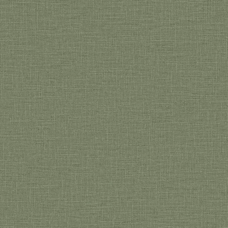 26146 lo catalogo muresco woven importado