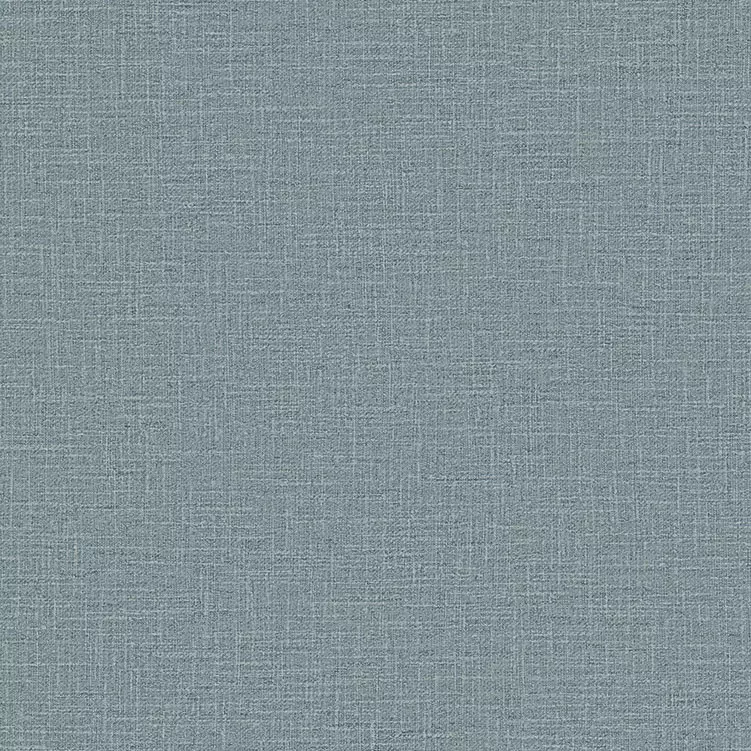 26147 lo catalogo muresco woven importado