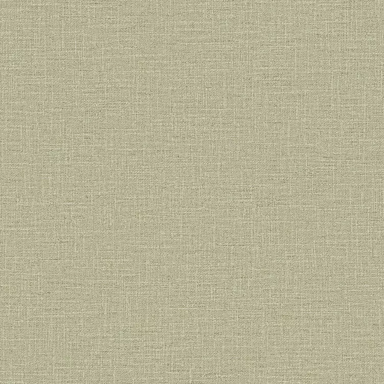 26148 lo catalogo muresco woven importado