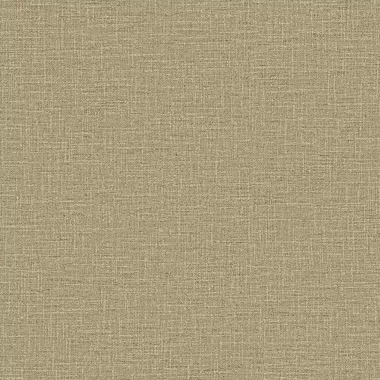 26149 lo catalogo muresco woven importado