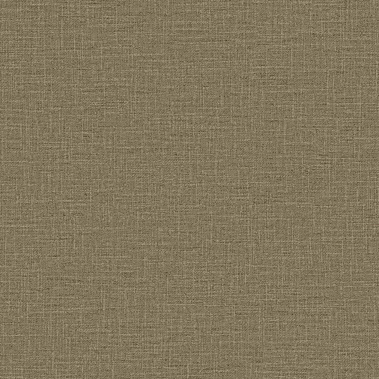 26150 lo catalogo muresco woven importado