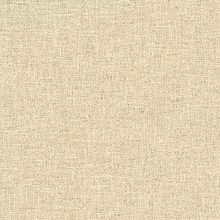 26151 lo catalogo muresco woven importado