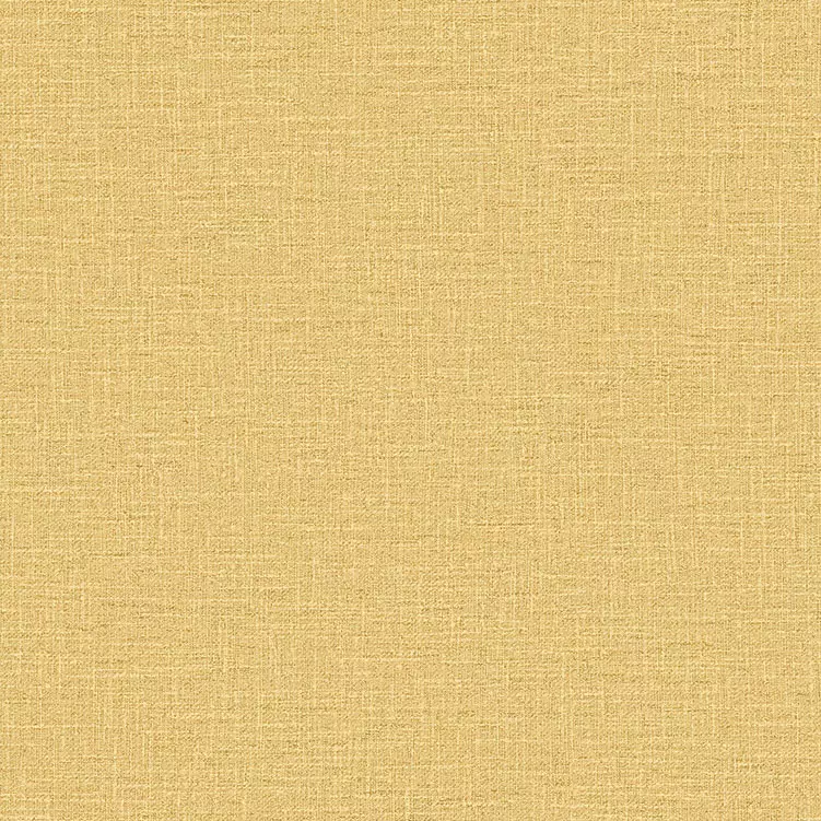 26152 lo catalogo muresco woven importado