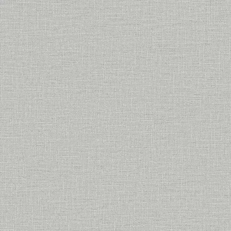 26153 lo catalogo muresco woven importado