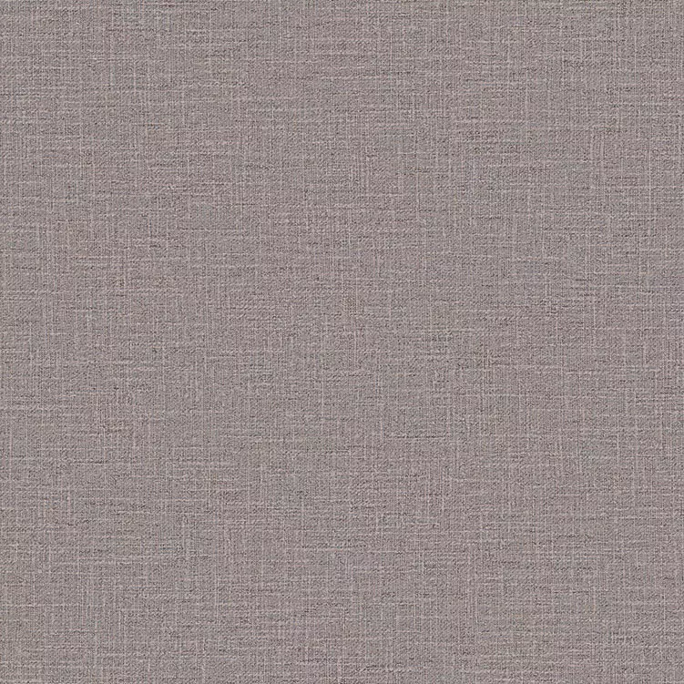 26154 lo catalogo muresco woven importado