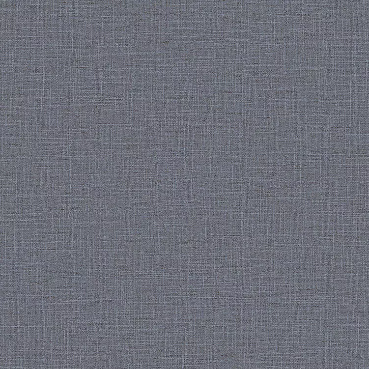 26155 lo catalogo muresco woven importado