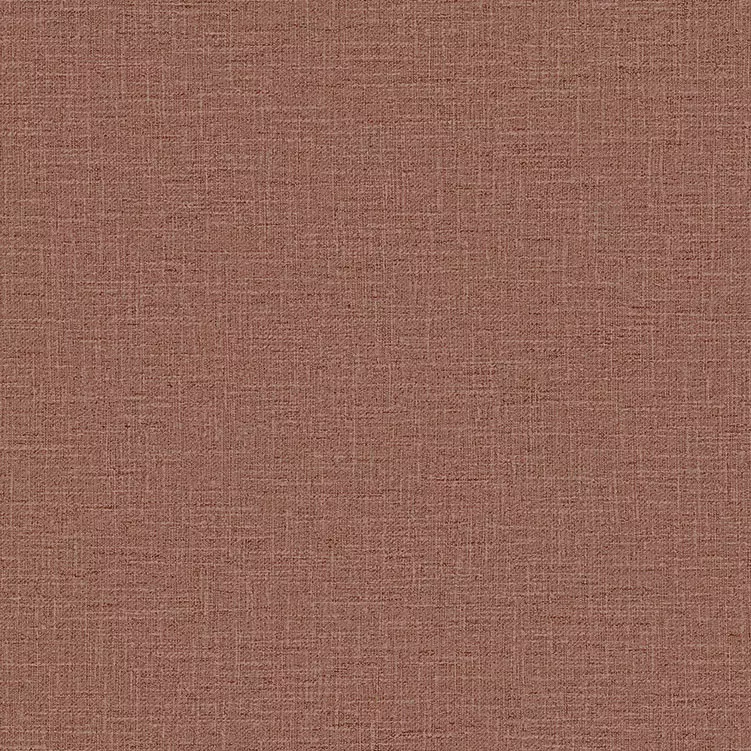 26156 lo catalogo muresco woven importado