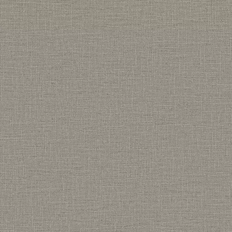 26157 lo catalogo muresco woven importado