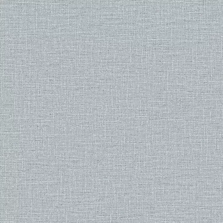 26158 lo catalogo muresco woven importado