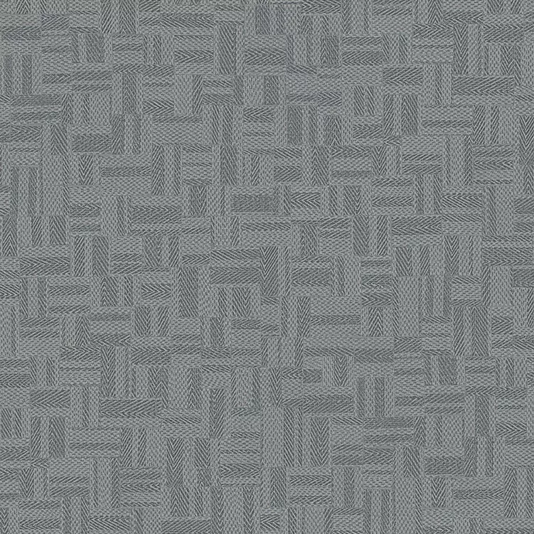 26160 lo catalogo muresco woven importado