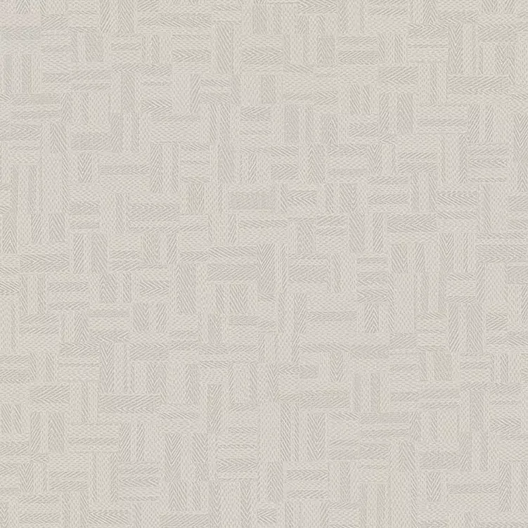 26161 lo catalogo muresco woven importado