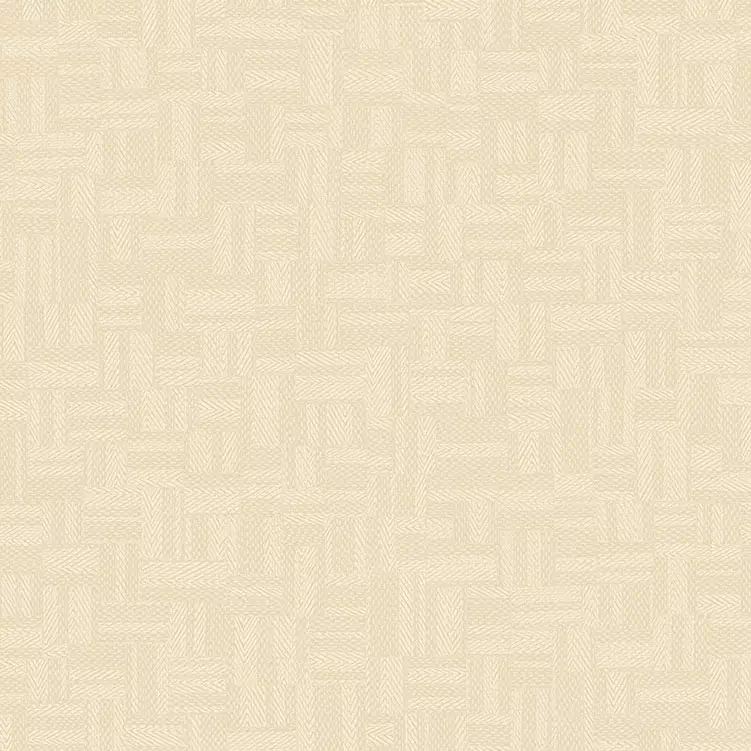 26162 lo catalogo muresco woven importado