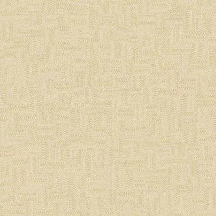 26163 lo catalogo muresco woven importado