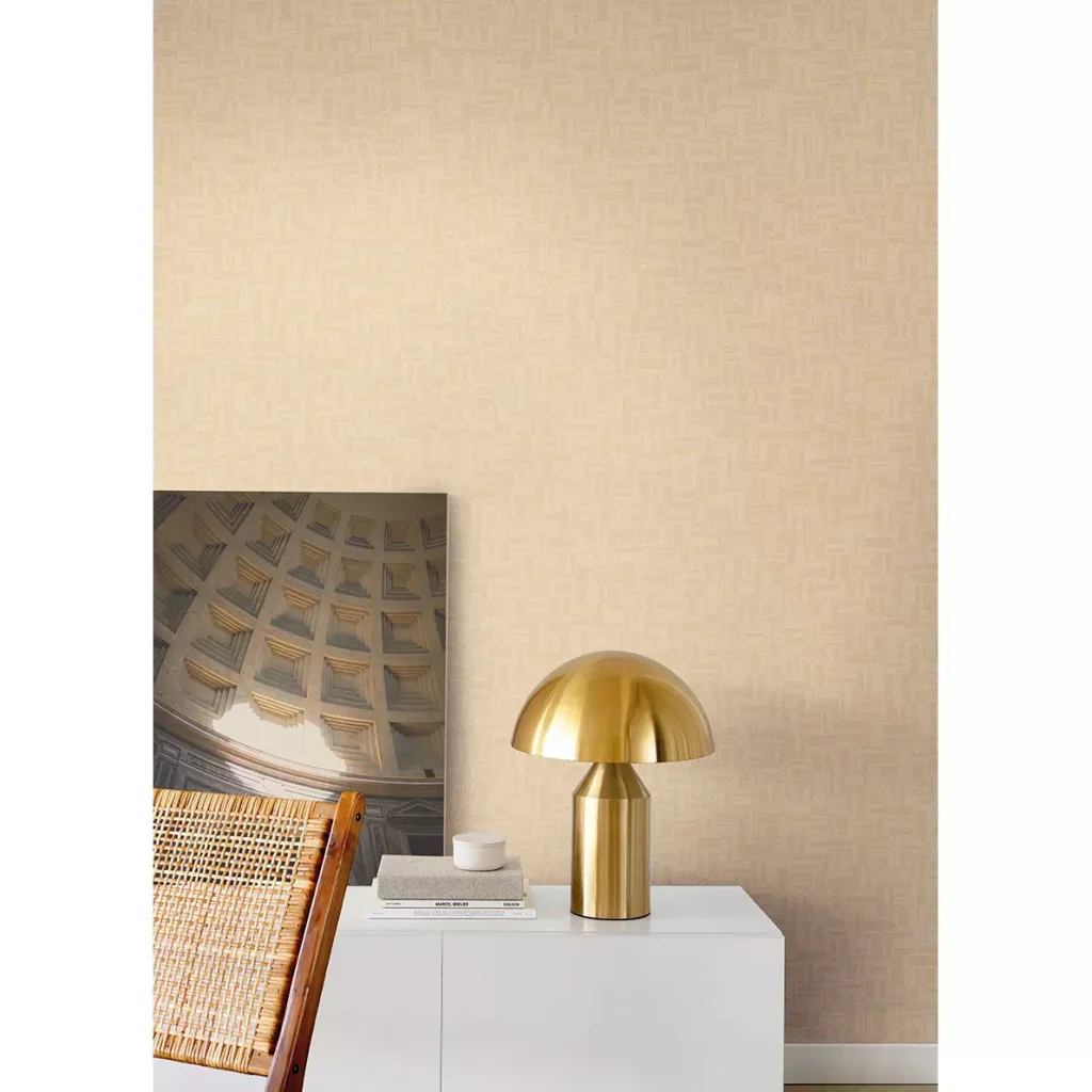 26163 lw catalogo muresco woven importado