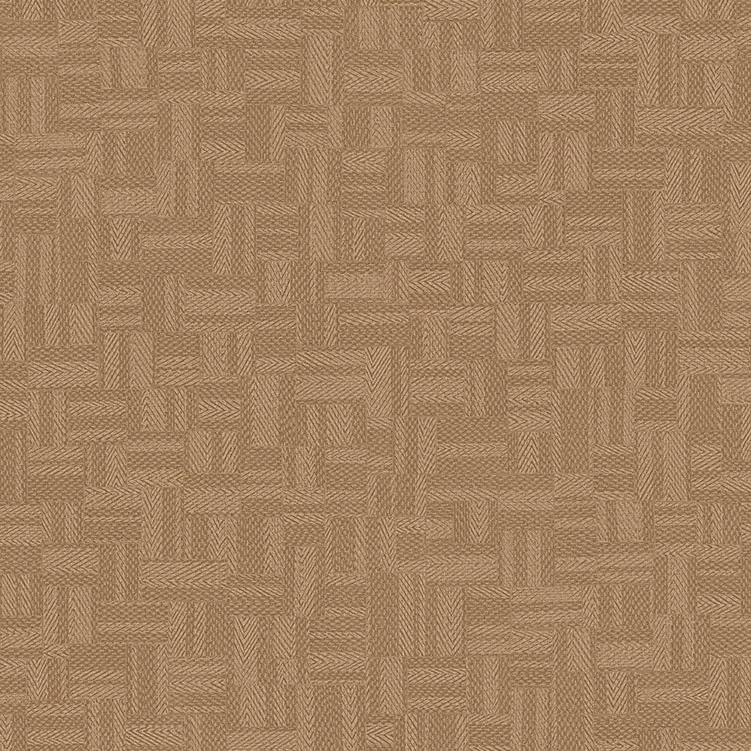 26164 lo catalogo muresco woven importado