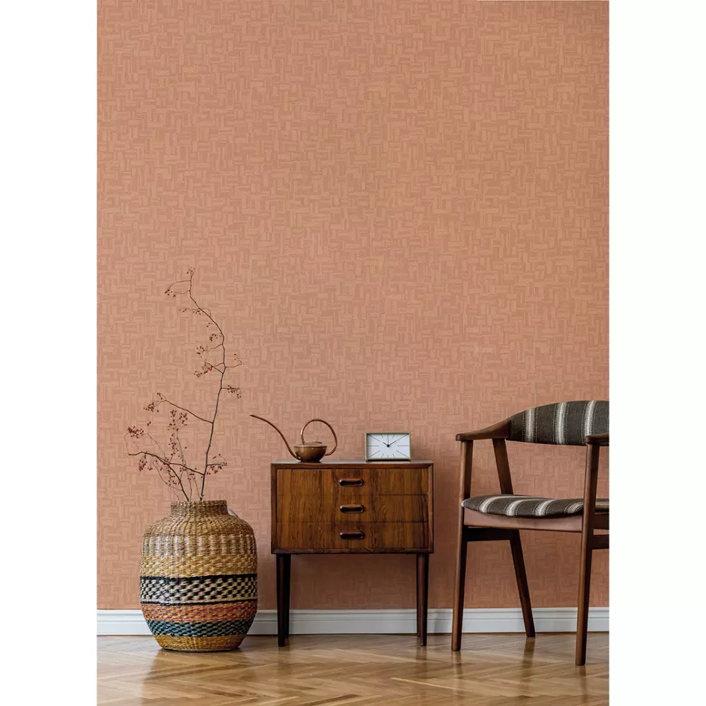 26164 lw catalogo muresco woven importado