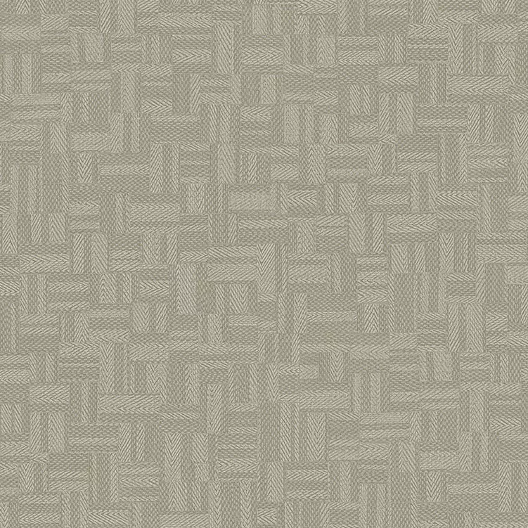 26165 lo catalogo muresco woven importado