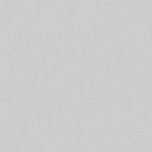 7863-1.jpg