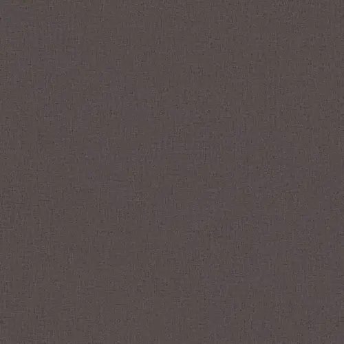 7863-4.jpg