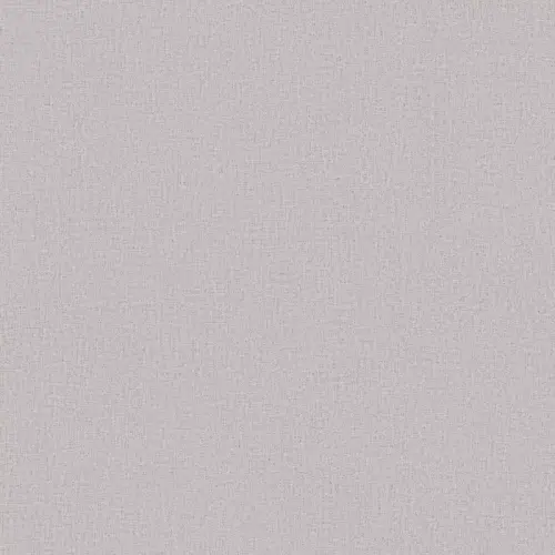 7863-5.jpg