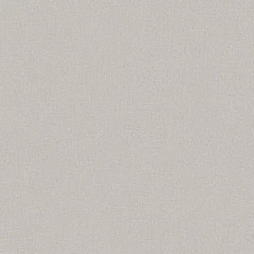 7863-6.jpg