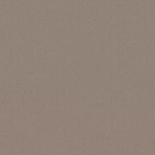 7863-7.jpg
