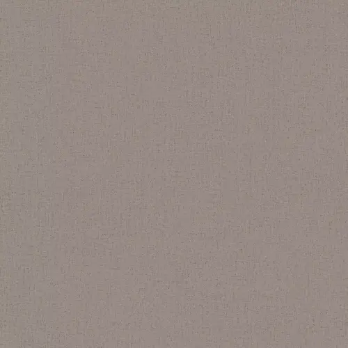 7863-9.jpg