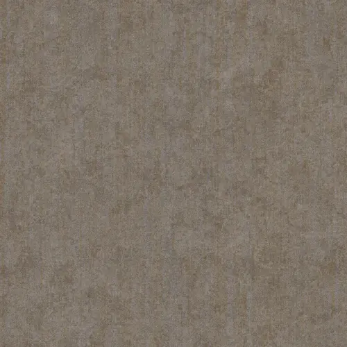7864-2.jpg