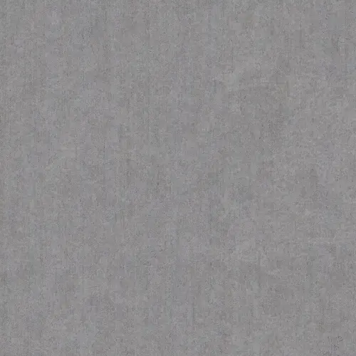7864-3.jpg