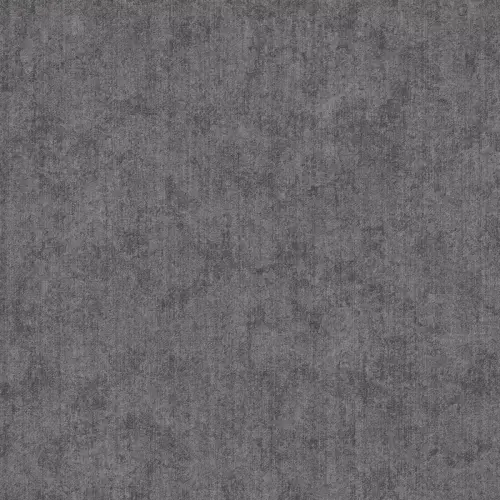 7864-4.jpg