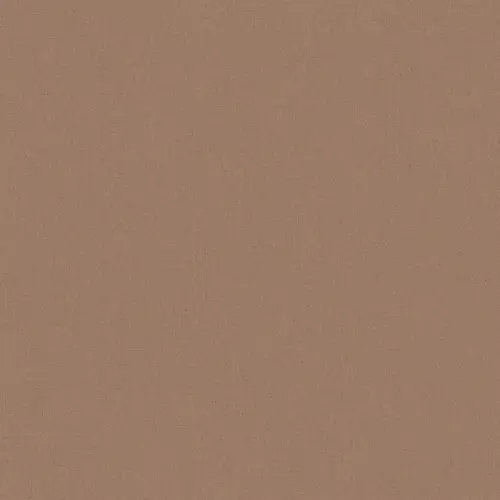 7865-4.jpg