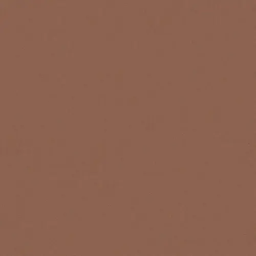 7865-5.jpg