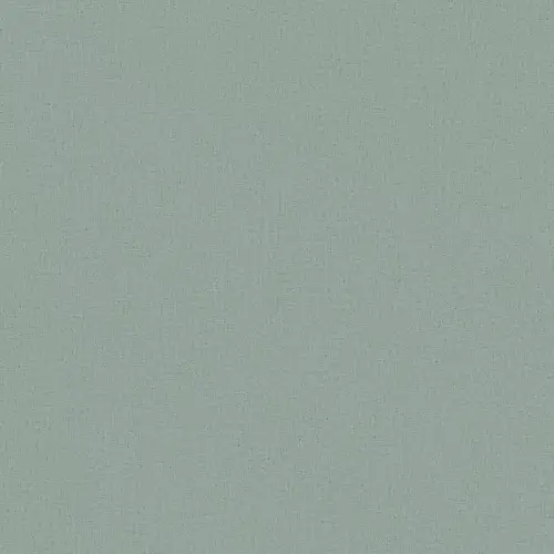 7865-6.jpg
