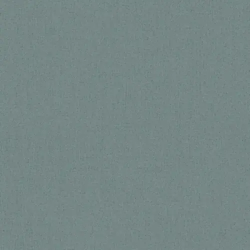 7865-7.jpg